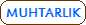 MUHTARLIK