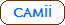 CAM��