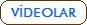V�DEOLAR