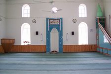 100_0567.jpg