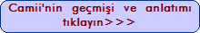 Camii'nin  ge�mi�i  ve  anlat�m�





t�klay�n>>>