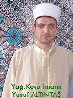 camii_2a1