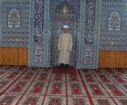 camii_4a