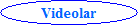 Videolar