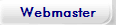 Webmaster