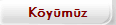 K�y�m�z