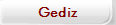 Gediz