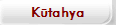 K�tahya