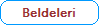 Beldeleri