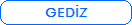 GED�Z