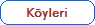 K�yleri